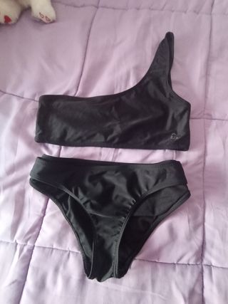 Bikini talla S