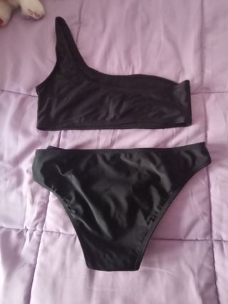 Bikini talla S