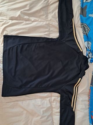 Chaqueta Adidas Real Madrid