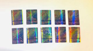 Cartas Pokémon: ¡Crea tu mazo!