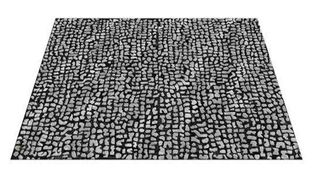 ALFOMBRA