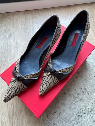 Zapatos