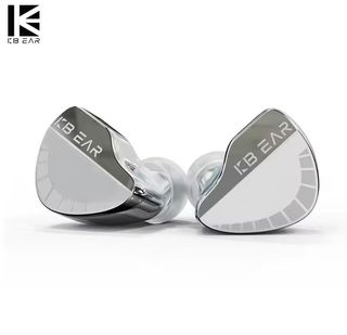 Auriculares KBEAR Qinglong – HiFi