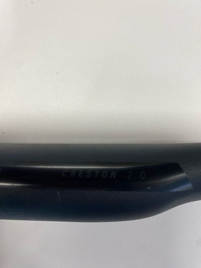 Manillar Syncros Creston 2.0 Aero
