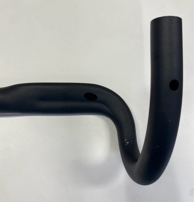 Manillar Syncros Creston 2.0 Aero
