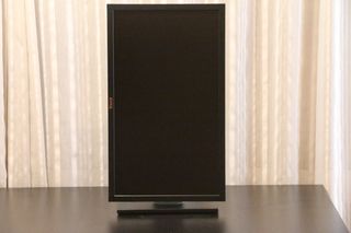 Monitor Dell P2311Hb Full HD
