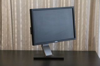 Monitor Dell P2311Hb Full HD