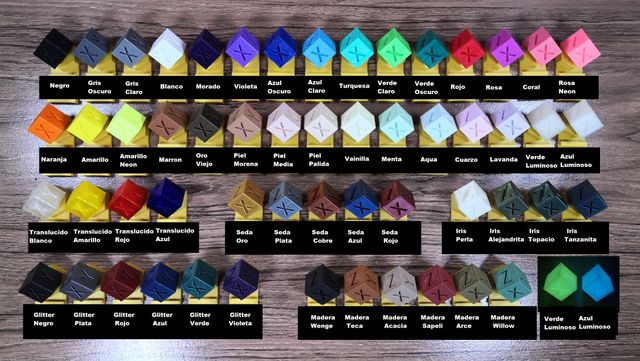 Stand Expositor para Atari 2600