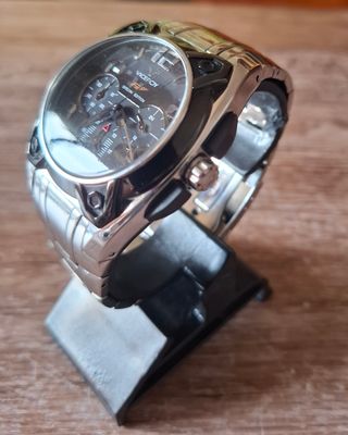 Reloj Viceroy Fernando Alonso