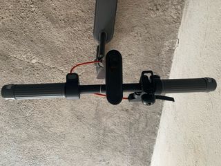 XIAOMI 4 PRO PLUS A ESTRENAR!!!