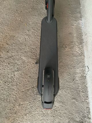 XIAOMI 4 PRO PLUS A ESTRENAR!!!