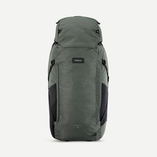 Mochila Forclaz Travel 500 - 70L *NUEVA*