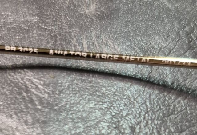 Rayban Aviator: Gafas marrón dorado