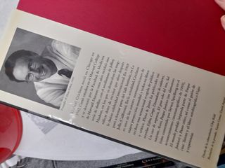 Rescate en el Tiempo 1999-1357