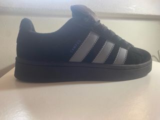Zapatillas Adidas Campus 00s
