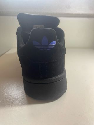 Zapatillas Adidas Campus 00s
