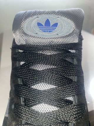 Zapatillas Adidas Campus 00s