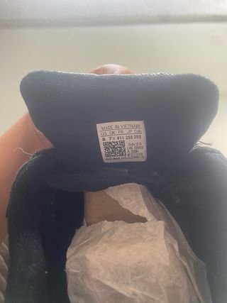 Zapatillas Adidas Campus 00s