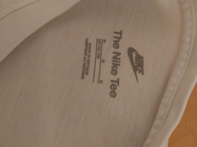 Conjunto Adidas-Nike: Pantalón y Camiseta + Regalo