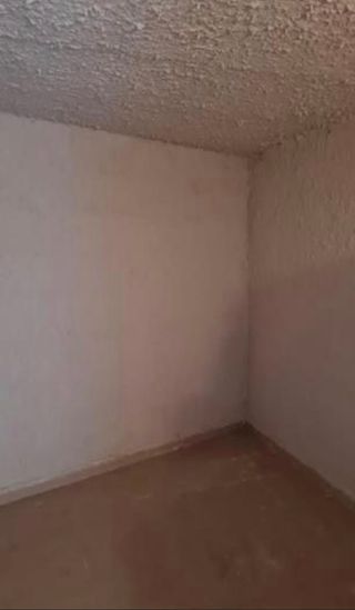 Trasteros - Almacenaje