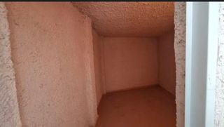 Trasteros - Almacenaje