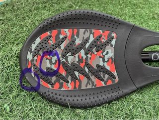 Waveboard Oxelo - Skate