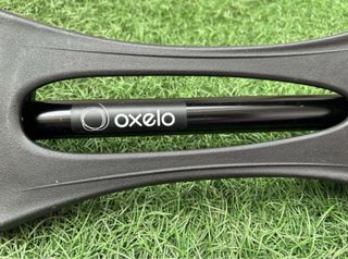 Waveboard Oxelo - Skate