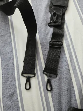 Kayak inflable Sevylor K1 Pointer