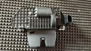 Cerradura Portón Trasero Peugeot/Citroën/Opel 