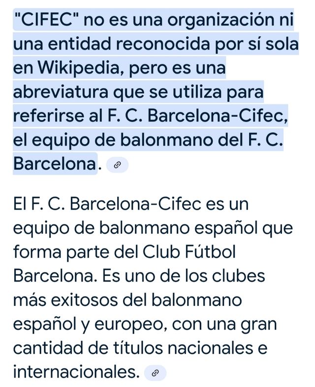 Camiseta Barcelona FC.