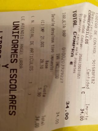 Correpasillos Chicco coche rojo