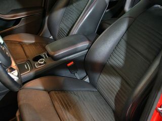 Mercedes GLA GLA 200 d