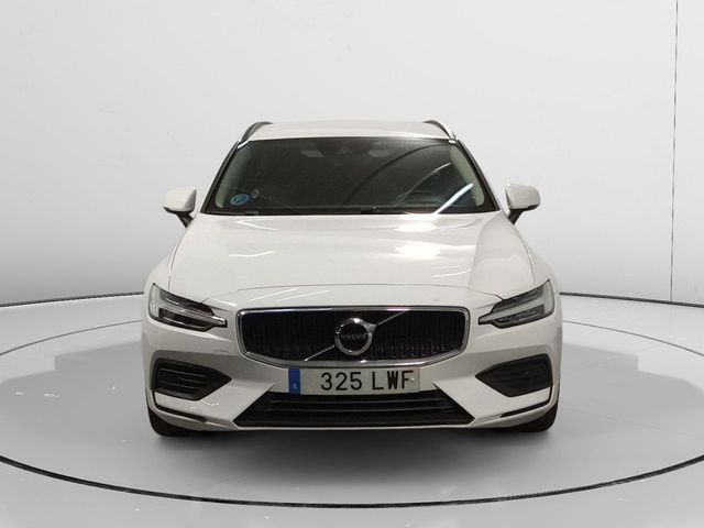 Volvo V60 Momentum Pro