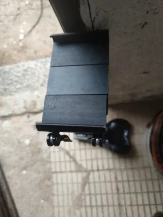 Sillín patinete eléctrico