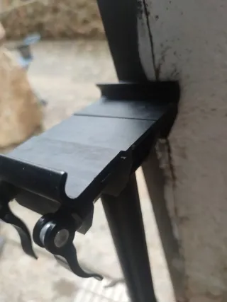 Sillín patinete eléctrico