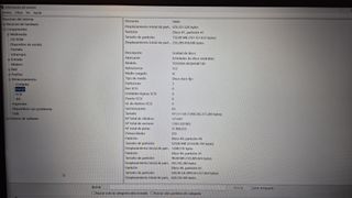 ASUS TUF Gaming FX505GT-BQ024