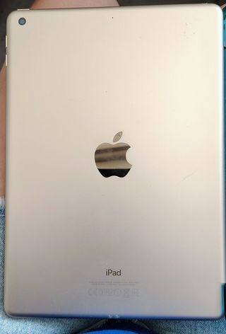 iPad 5° generazione