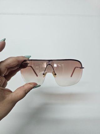 Occhiali da sole firmati GF ferré donna