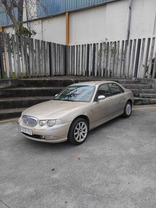 DESPIECE Rover 75 2002 Connoisseur