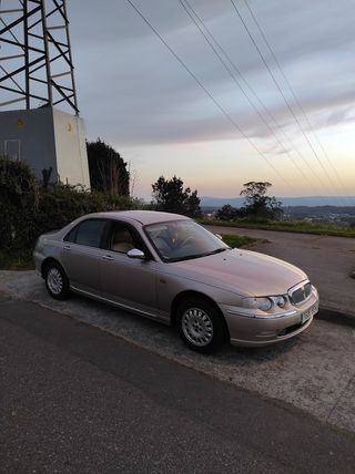 DESPIECE Rover 75 2002 Connoisseur