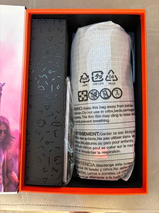 JBL Pulse 3 - Altavoz Bluetooth con Luces NUEVO