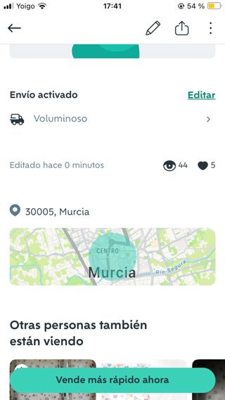 Estor infantil ABC animales