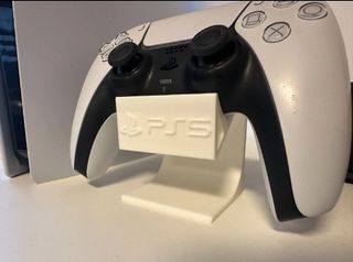 Soporte mando PS5 (PlayStation 5)