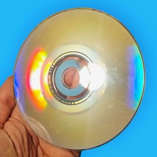 Headhunter / Dreamcast