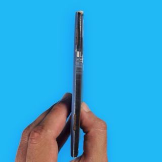 Headhunter / Dreamcast