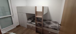 Alquiler piso Plasencia