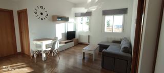 Alquiler piso Plasencia