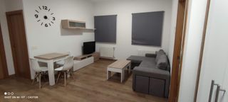 Alquiler piso Plasencia