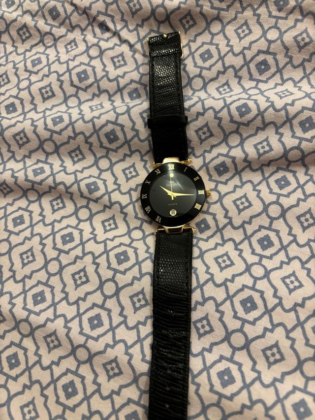 Orologio da polso Richelieu Quartz