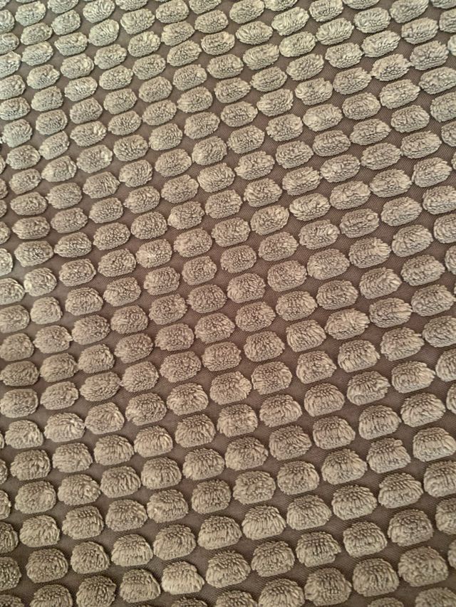 3 Fundas cojines estilo BOHO algodon + 2 de regalo